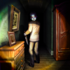 Puppet Doll: Horror House Escape Saw icon