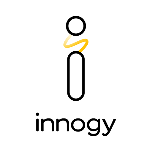 innogy events icon