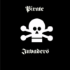 Pirate Invaders icon