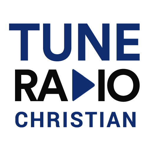 Tuneradio Christian icon