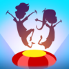 Bouncy Jumpers icon