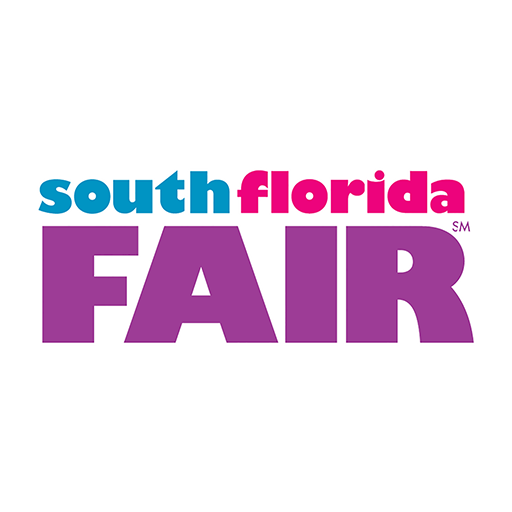 South Florida Fair Official icon