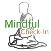 Mindful CheckIn icon