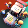 PIT STOP RACING: MANAGER icon