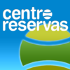 Centro Reservas icon