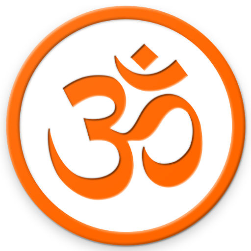 Stotra Mitra icon