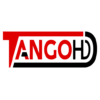 TANGO HD icon