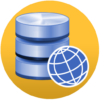 DBMS Questions and Answers icon