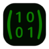 Matrix Calculator icon