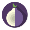 Orbot: Tor for Android icon