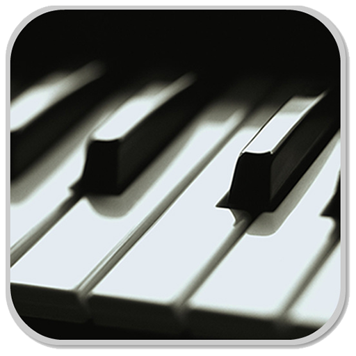 Easy Piano icon