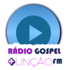 Rádio Gospel + Unção FM icon