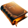 Bible en Français icon