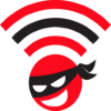 WiFi Dumpper Secure VPN Proxy icon