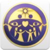 Family Pledge icon