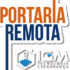 IGMPortaria Cadastro VisitantesMoradores icon