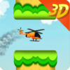 Mister Copter 3D icon