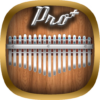 Kalimba Pro icon