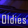 The Oldies Radio Music icon