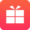 WPS Office Extra Goodies icon