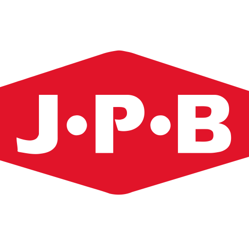 Asistente de Ventas JPB icon