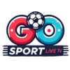 Go Sport Live TV icon