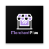 Merchant Plus icon