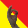 81 Sicilian Gestures icon