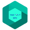 Tabnova Enterprise icon