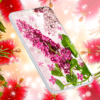 Spring Flower Live Wallpaper icon