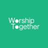 Worship Together icon