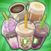 Coffee Craze Barista Tycoon icon