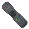 Dish Home Remote icon