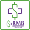 Right Medical Billing Guide icon