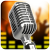 Simulator microphone mc icon