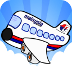 MH370 COME BACK HOME icon