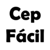 Cep Fácil icon