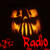 Halloween Radio icon