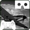 WW2 Aircraft Strike VR GamePad icon