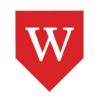 Wesleyan Connect icon