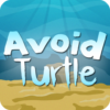 Avoid Turtle icon