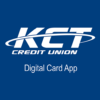 KCT Digital Card App icon