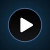 Poweramp Music Player (Trial) icon