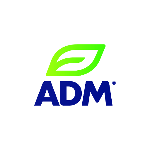 ADM Truck Logistics icon