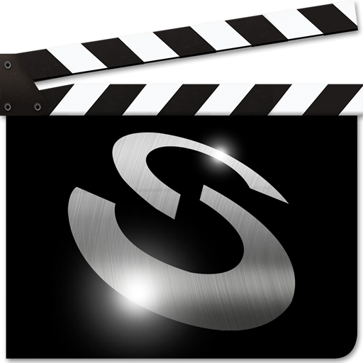 Smi media gallery icon