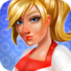 Jane's Hotel 3: Hotel Mania icon