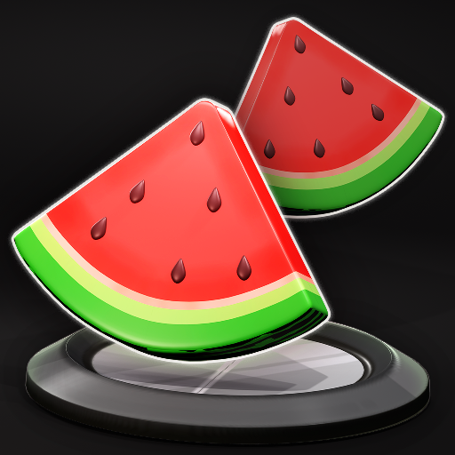 Match 3D -Matching Puzzle Game icon