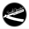 Smooth Operators Grooming Room icon