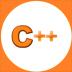 Learn C++ Free video course icon