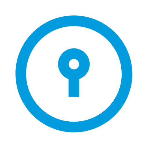 Genea Mobile Access icon